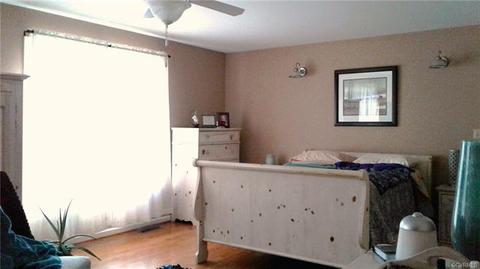 1863 Buffalo, Dillwyn, VA 23936 photo 8