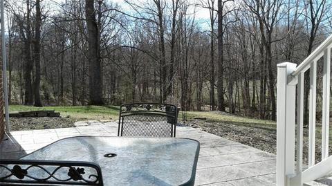 1863 Buffalo, Dillwyn, VA 23936 photo 21