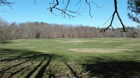 1863 Buffalo, Dillwyn, VA 23936 photo 26