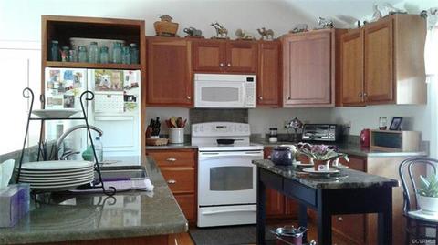 1863 Buffalo, Dillwyn, VA 23936 photo 3