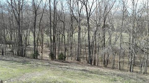 1863 Buffalo, Dillwyn, VA 23936 photo 25