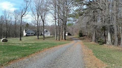 1863 Buffalo, Dillwyn, VA 23936 photo 16