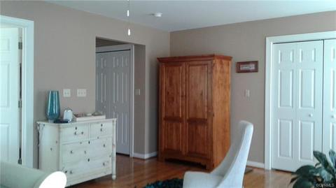 1863 Buffalo, Dillwyn, VA 23936 photo 6
