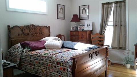 1863 Buffalo, Dillwyn, VA 23936 photo 14