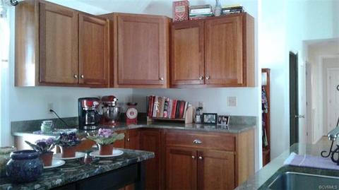 1863 Buffalo, Dillwyn, VA 23936 photo 5