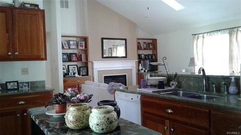 1863 Buffalo, Dillwyn, VA 23936 photo 4