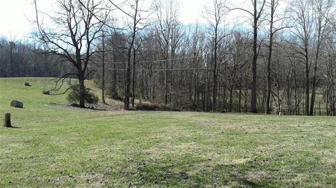1863 Buffalo, Dillwyn, VA 23936 photo 24