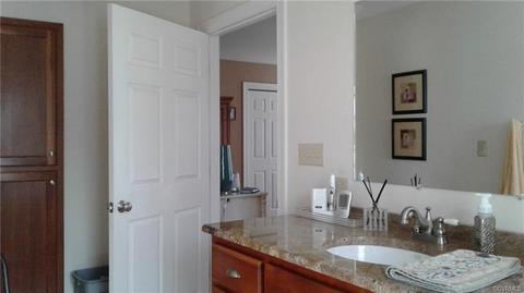 1863 Buffalo, Dillwyn, VA 23936 photo 13
