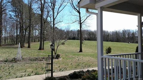 1863 Buffalo, Dillwyn, VA 23936 photo 19