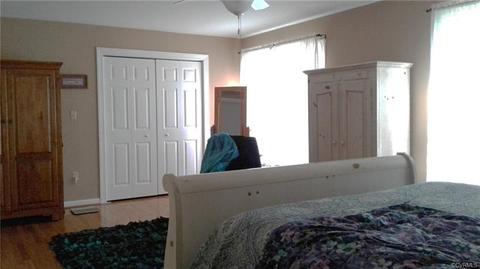 1863 Buffalo, Dillwyn, VA 23936 photo 10