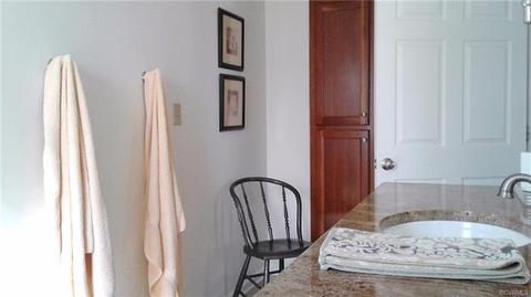 1863 Buffalo, Dillwyn, VA 23936 photo 9