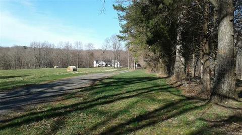 1863 Buffalo, Dillwyn, VA 23936 photo 18