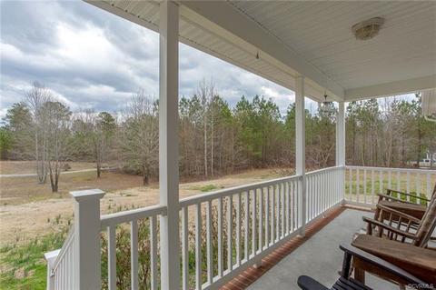 20434 Horseshoe Rd, Carson, VA 23830 photo 3