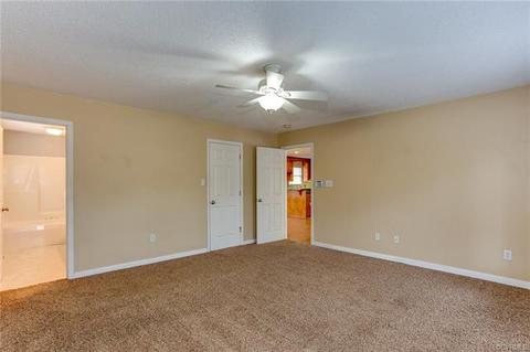 20434 Horseshoe Rd, Carson, VA 23830 photo 13