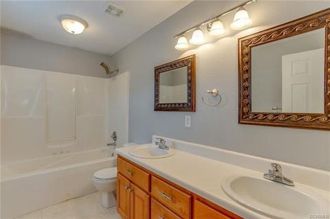 20434 Horseshoe Rd, Carson, VA 23830 photo 15