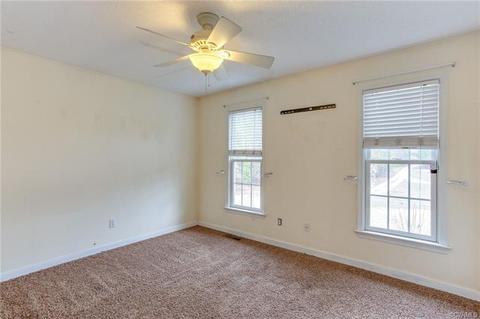 20434 Horseshoe Rd, Carson, VA 23830 photo 20