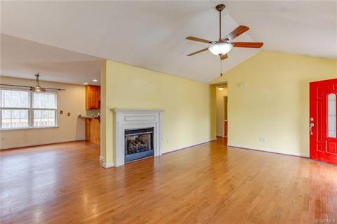 20434 Horseshoe Rd, Carson, VA 23830 photo 7