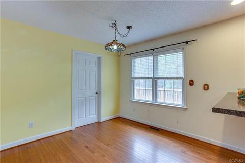 20434 Horseshoe Rd, Carson, VA 23830 photo 11