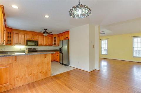 20434 Horseshoe Rd, Carson, VA 23830 photo 10