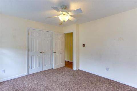 20434 Horseshoe Rd, Carson, VA 23830 photo 19