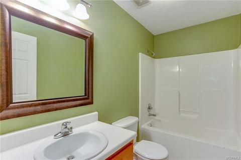 20434 Horseshoe Rd, Carson, VA 23830 photo 16