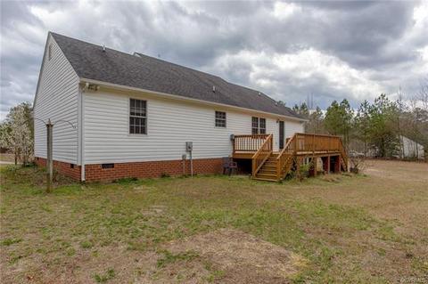 20434 Horseshoe Rd, Carson, VA 23830 photo 21
