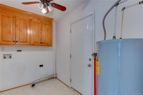 20434 Horseshoe Rd, Carson, VA 23830 photo 12