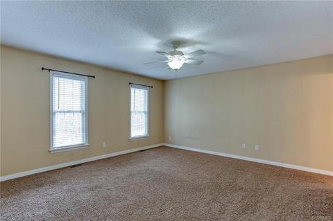 20434 Horseshoe Rd, Carson, VA 23830 photo 14