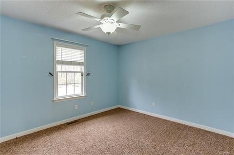 20434 Horseshoe Rd, Carson, VA 23830 photo 17