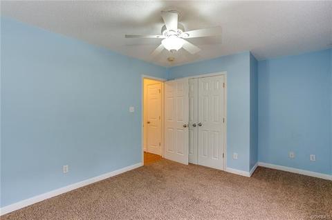 20434 Horseshoe Rd, Carson, VA 23830 photo 18