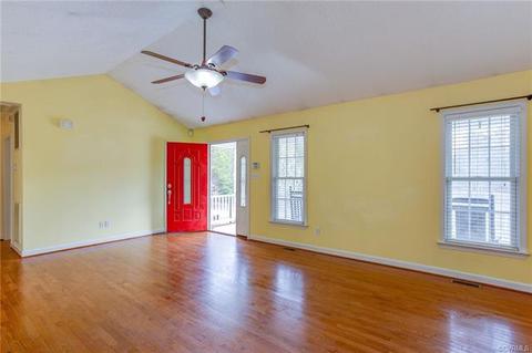 20434 Horseshoe Rd, Carson, VA 23830 photo 6