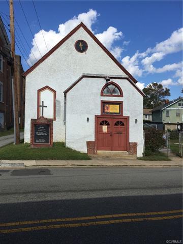 3006 3rd, Richmond, VA 23222 photo 3
