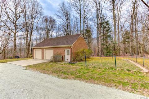 5890 Dorrell Rd, Aylett, VA 23009 photo 3