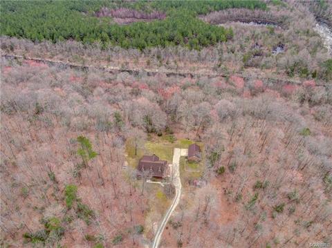 5890 Dorrell Rd, Aylett, VA 23009 photo 33