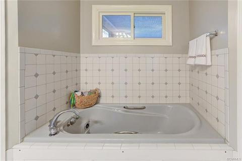 5890 Dorrell Rd, Aylett, VA 23009 photo 23