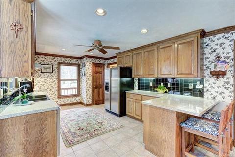 5890 Dorrell Rd, Aylett, VA 23009 photo 12