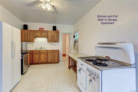 5890 Dorrell Rd, Aylett, VA 23009 photo 34