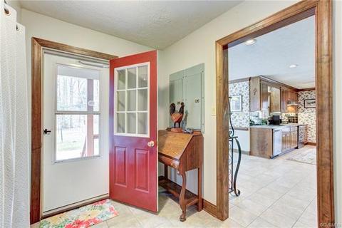 5890 Dorrell Rd, Aylett, VA 23009 photo 40