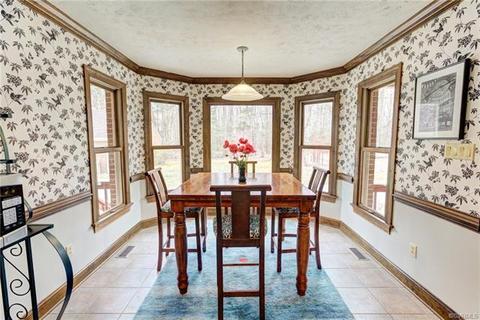 5890 Dorrell Rd, Aylett, VA 23009 photo 15