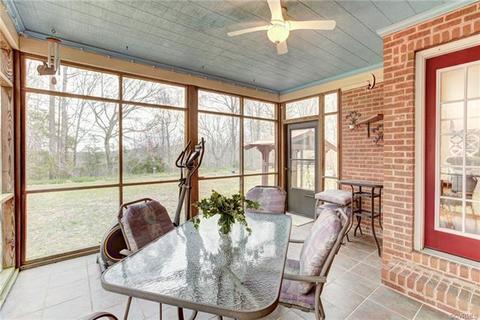 5890 Dorrell Rd, Aylett, VA 23009 photo 26