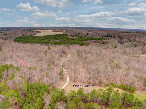 5890 Dorrell Rd, Aylett, VA 23009 photo 36