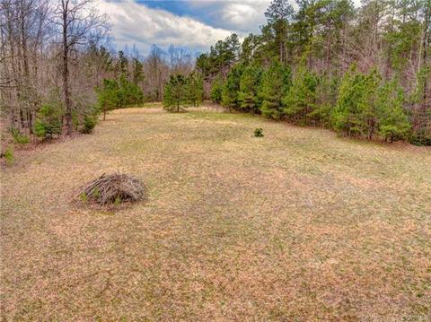 5890 Dorrell Rd, Aylett, VA 23009 photo 37