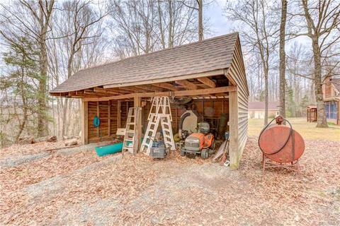 5890 Dorrell Rd, Aylett, VA 23009 photo 6