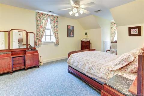 5890 Dorrell Rd, Aylett, VA 23009 photo 24
