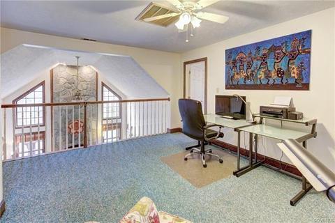 5890 Dorrell Rd, Aylett, VA 23009 photo 17