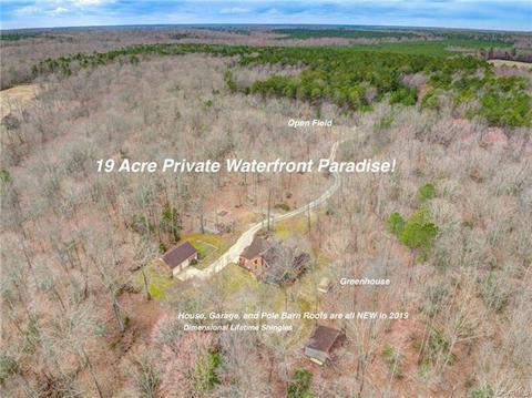 5890 Dorrell Rd, Aylett, VA 23009 photo 27