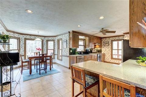 5890 Dorrell Rd, Aylett, VA 23009 photo 13