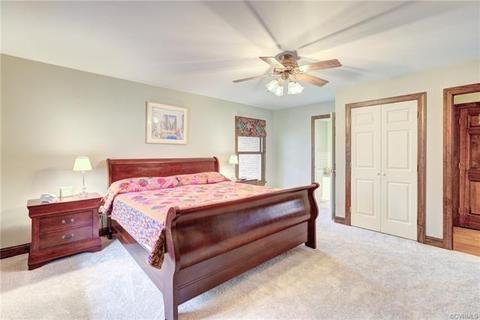 5890 Dorrell Rd, Aylett, VA 23009 photo 20