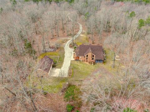 5890 Dorrell Rd, Aylett, VA 23009 photo 29