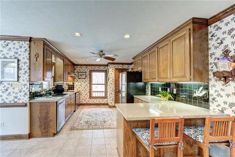 5890 Dorrell Rd, Aylett, VA 23009 photo 16